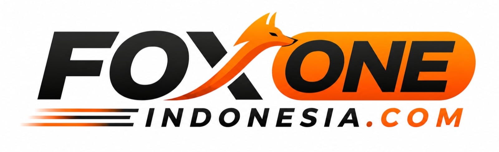 Foxoneindonesia.com
